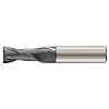 2-Blade Pin Angle Sander EM