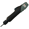 Low Voltage DC Type Brushless Electric Screwdriver HFB-500 Series