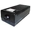 Electric Screwdriver Dedicated Controller HFB-200, HFB-500 Series Compatible