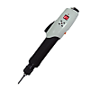 Counter Built-in Electric Screwdriver HFB-BE500 Series