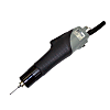 Low Voltage DC Type Brushless Electric Screwdriver BN-200 Series