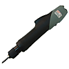 Low Voltage DC Type Brushless Electric Screwdriver BN-500 Series