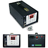 Electric Screwdriver, Controller Integrated Screw Counter For BN-200/TBN/RBN Series