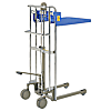 Santoka S type low floor type