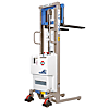 Battery-Operated Power Lifter Standard Type