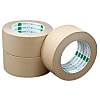 Craft Paper Backed Tape, No.2240 Unpackaged Non-laminated