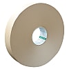 No.2270 Craft Paper Backed Tape, Long