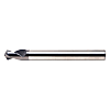 Carbide 2-Flute Leading Drill 120° D923X
