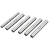 Steel Pin Gauge Set SA Series