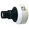 USB Camera for Microscope