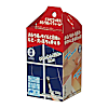 Repairing Tile Joints, Resin 2, Transparent MR-002