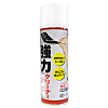 Ultra Strong Cleaner (foam type, spray type)