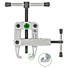 Steering Arm Puller 204-0