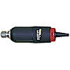 Attachable/Removable Motor for Electric Grinders (for Cutting)