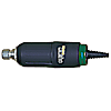 Attachable/Removable Motor for Electric Grinders (1500 to 15000)