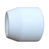 Sealed Cup for 70A (5-Piece Set) 