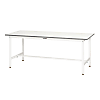Work table 150 series (fixed H740 mm)