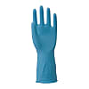 Nitrile Rubber Gloves, Nitrile, Thin Gloves