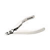 Precision Electronics ERGO Nipper (Anti-static Type)