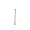 Carbide Cutter Shaft Diameter 2.34 mm