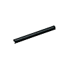 Replacement Blade For NT Dresser For Small Curved Surfaces