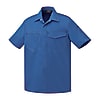 ALT Corporation Short Sleeve Shirt (3S to 6 L)