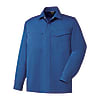 ALT Corporation Long Sleeve Shirt (3S to 6 L)