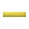 Small Roller for Sand Aggregate Paint, Replacement Roller, Fine 6S-KGS