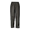 2272 Air-one Comfortable Pants