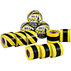 Vinyl Safety Stripe Tape #101, Printed