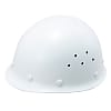 เรซิ่น, หมวกกันน็อค ST-1080 รุ่น (รวมทั้งรูระบายอากาศและช็อกซับดูดซับ)ST-1080 EPZ-EPA