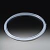 PFA Tube (Inch Size) (10 m)