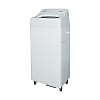 Hand dryer