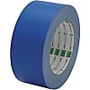 Craft Paper Tape, No.228