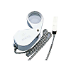 High Magnification Retractable Type
