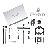 Multi Puller Set, AS301 