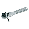 Boot Band Tool With Cutter