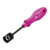 Shoe Holding Spring Tool ABX-34