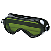 Light Shielding Goggles, Shading Goggles 207 IR
