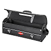 Traditional Tool Case 002107LE