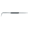 marking needle