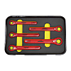 Insulated SIGNET Wrench Set