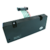 Guidance Sensor For AGV (Automatic Guided Vehicle)