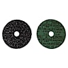 Toda Sanding Disk
