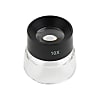 Cup Type Loupe (10x)