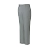 Eco product anti-static pants for men