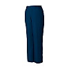 Cold-Condition Pants (Navy/Green)