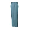 Easy Care Double-Pleated Pants