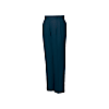46501, Eco Two-Tuck Pants