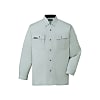 Jichodo Long Sleeve Shirt, 47304